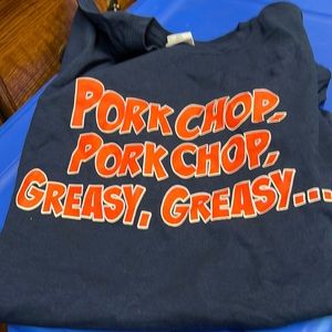 Gildan  2XL Auburn University  2016 Auburn Vs Arkansas